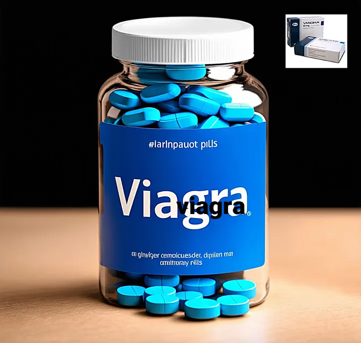 Viagra 1