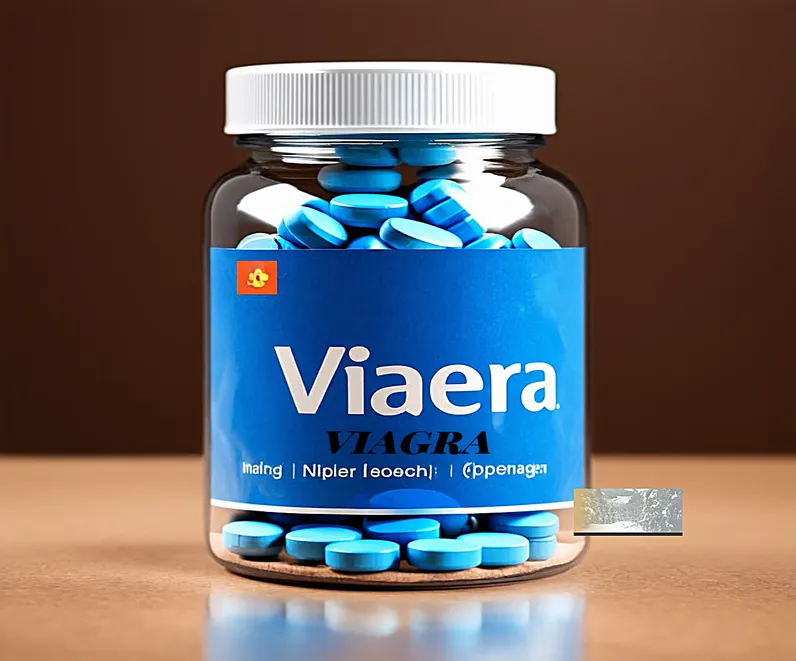 Viagra 3